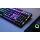 Cooler Master CK350 RGB (Outemu Brown) - 723633 - zdjęcie 5